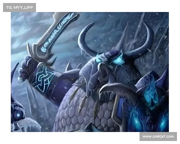 魔兽世界80级工程师赚钱攻略