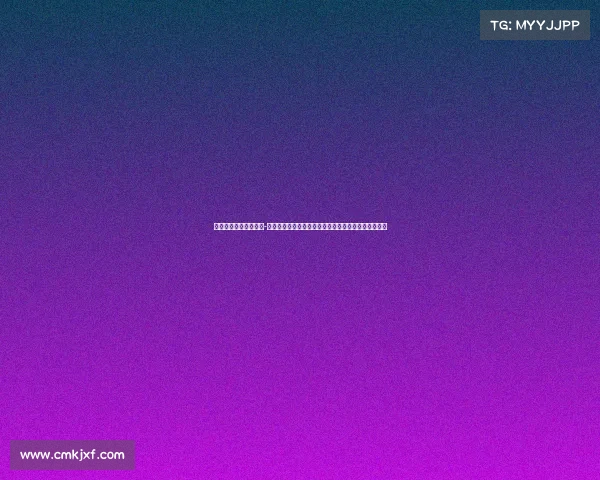 电子竞技职业资格认证-《电竞执照时代来临：官方认证开启职业生涯新篇章》