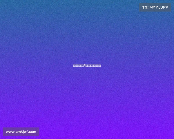 电竞新纪元：当AI与元宇宙重塑赛事边界