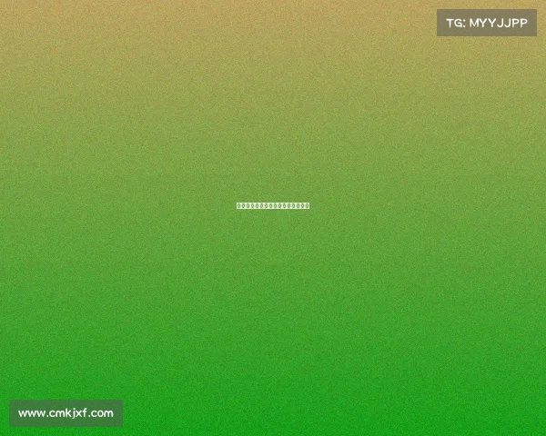 竞浪奔涌:电子竞技驶入发展快车道